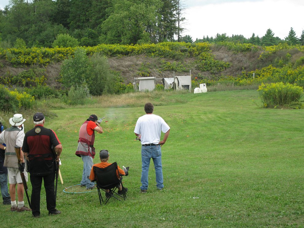 Canadian Natl 096.jpg